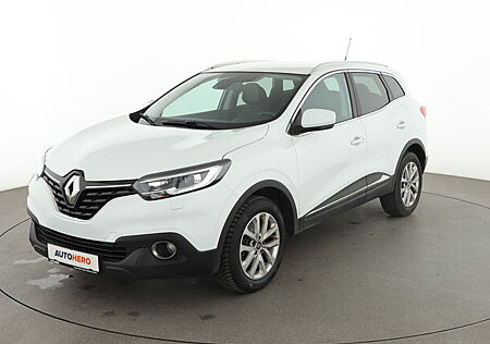 Renault Kadjar 1.2 TCe Energy Collection