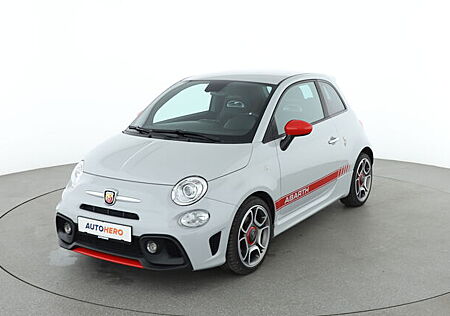 Abarth 595 1.4 Turbo