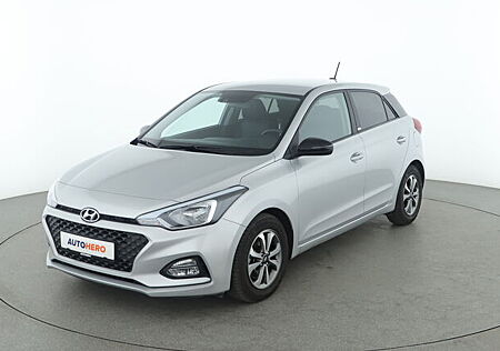 Hyundai i20 1.0 TGDI Advantage