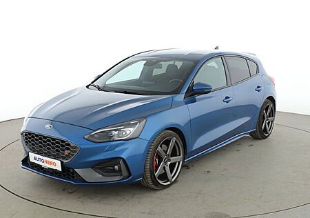 Ford Focus 2.3 EcoBoost ST