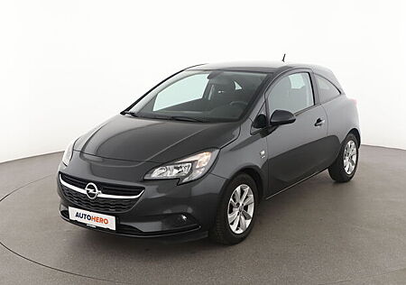Opel Corsa 1.4 Active