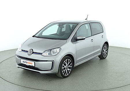 VW Up electric drive 61 kW Style Plus
