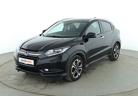 Honda HR-V 1.5 i-VTEC Executive