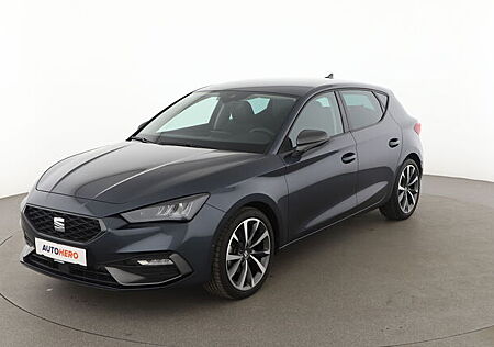 Seat Leon 1.5 TSI ACT FR
