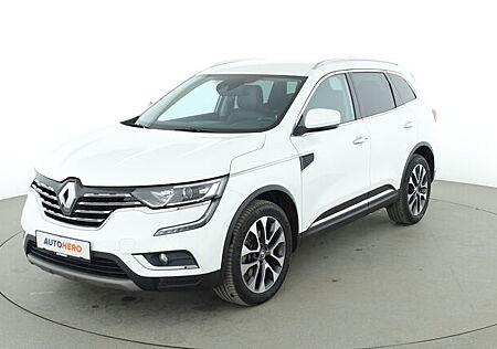 Renault Koleos 2.0 dCi Life