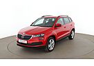 Skoda Karoq 1.0 TSI Style