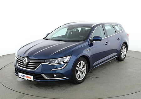 Renault Talisman 1.5 dCi Energy Life