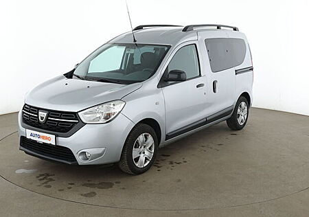 Dacia Dokker 1.3 TCe Comfort