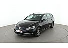 VW Golf 1.5 TSI ACT Join BlueMotion