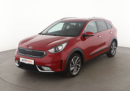 Kia Niro 1.6 Spirit