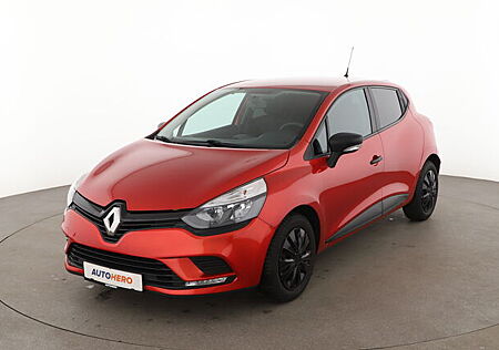 Renault Clio 1.2 Life