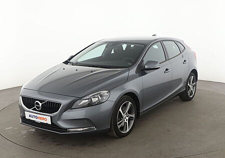 Volvo V40 2.0 D2 Kinetic