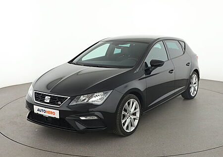 Seat Leon 1.5 TSI ACT FR