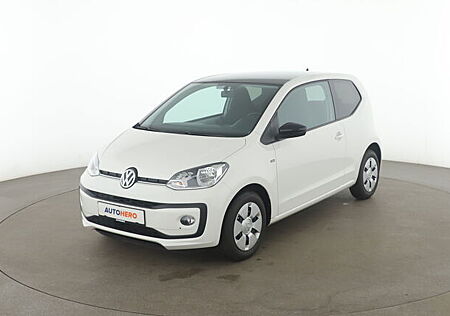VW Up 1.0 join !