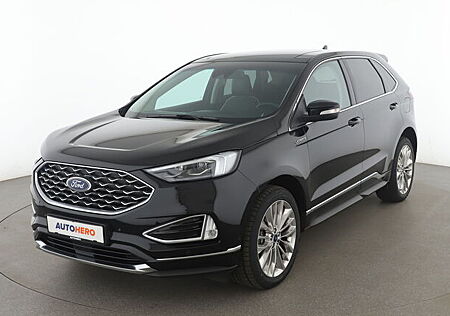 Ford Edge 2.0 TDCi EcoBlue Vignale 4x4