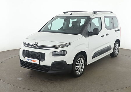 Citroën Berlingo 1.2 PureTech Live M