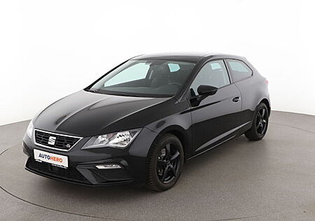 Seat Leon 1.4 TSI FR