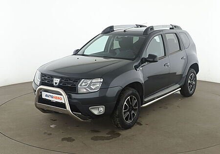 Dacia Duster 1.2 TCe Black Shadow 4x2