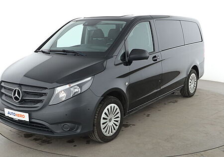 Mercedes-Benz Vito 116 CDI Pro lang