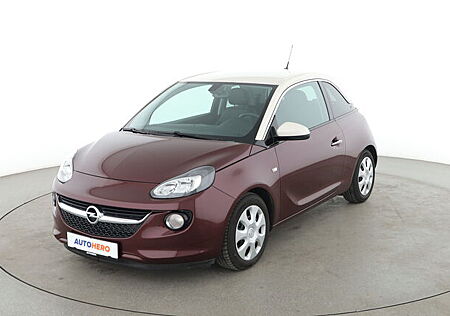 Opel Adam 1.4 120 Jahre