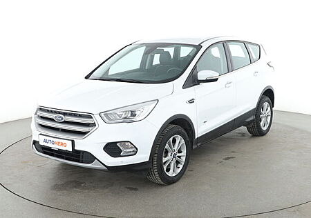 Ford Kuga 1.5 EcoBoost Titanium