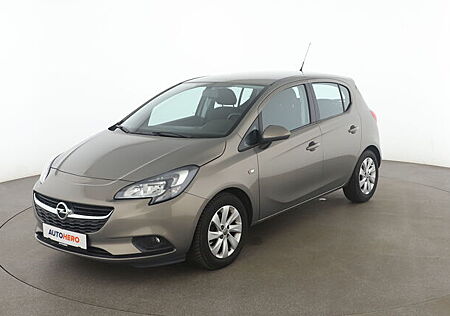 Opel Corsa 1.4 Edition