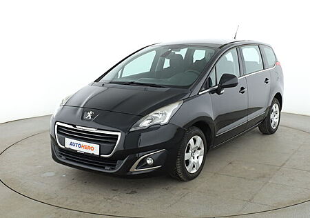 Peugeot 5008 2.0 Blue-HDi Active