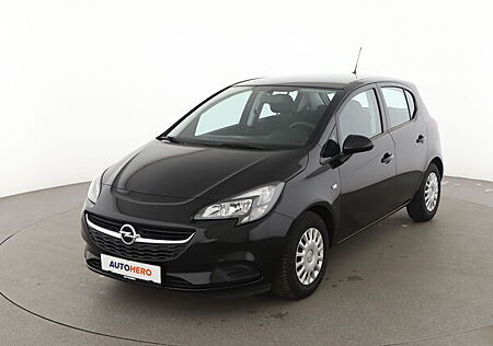 Opel Corsa 1.2 Selection