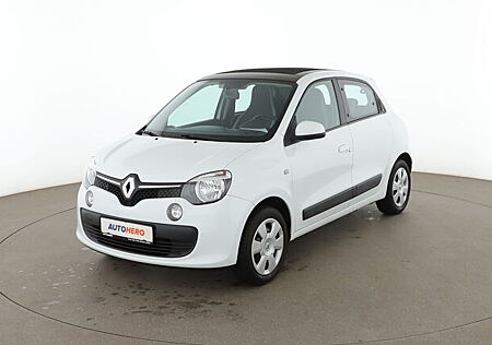 Renault Twingo 1.0 SCe Experience