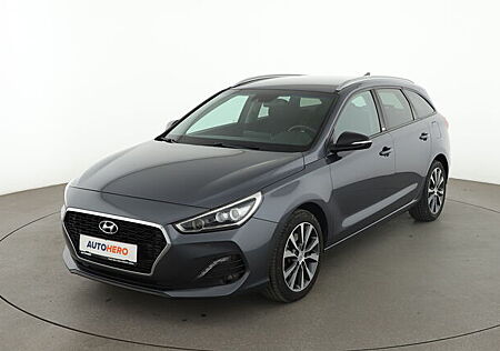 Hyundai i30 1.4 TGDI YES! Plus