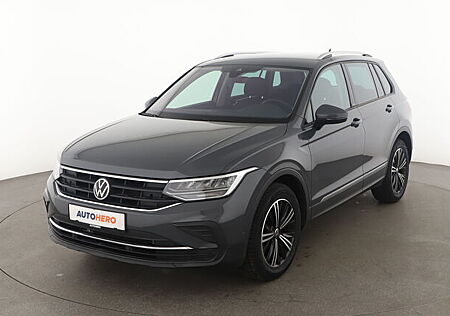 VW Tiguan 1.5 TSI ACT Active