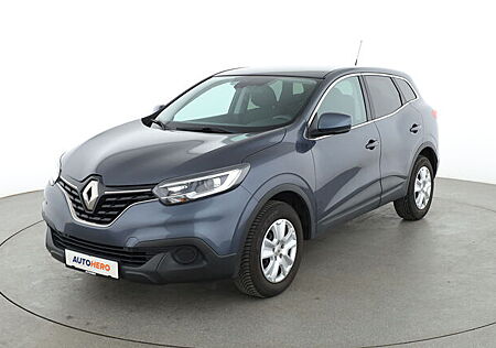 Renault Kadjar 1.2 TCe Energy Life