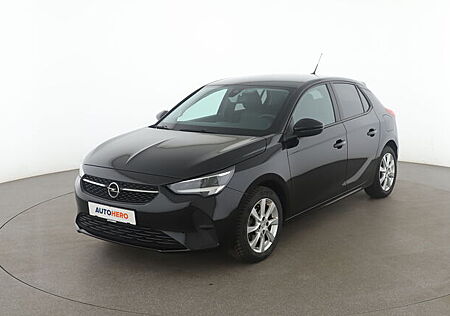 Opel Corsa 1.2 Edition