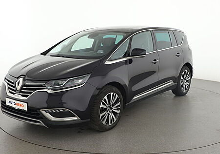 Renault Espace 1.6 TCe Energy Initiale Paris