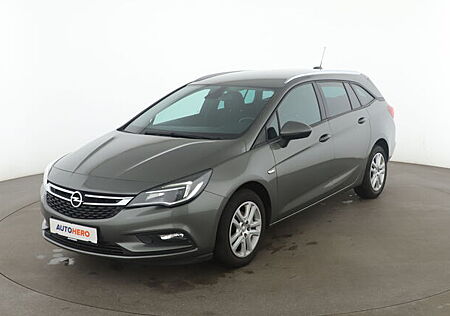 Opel Astra gebraucht kaufen Opel Astra 1.0 Turbo Active Start/Stop