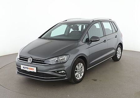 VW Golf Sportsvan 1.5 TSI ACT Comfortline