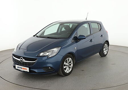 Opel Corsa 1.4 Active