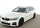 BMW 3er 330i xDrive M Sport