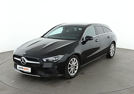 Mercedes-Benz Andere CLA 180 Shooting Brake Progressive