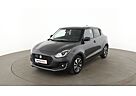 Suzuki Swift 1.0 BoosterJet Comfort