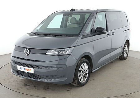 VW T7 Multivan 1.5 TSI