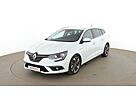 Renault Megane 1.3 TCe BOSE-Edition