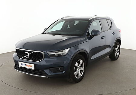 Volvo XC 40 1.5 Momentum 2WD