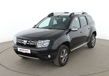 Dacia Duster 1.6 Laureate 4x2