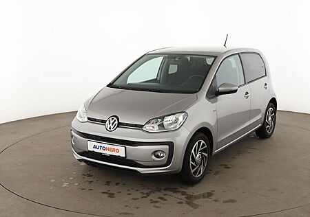 VW Up 1.0 join !