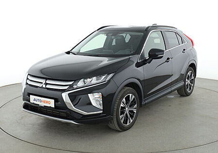 Mitsubishi Eclipse Cross 1.5 T-MIVEC Diamant Edition+ 2WD