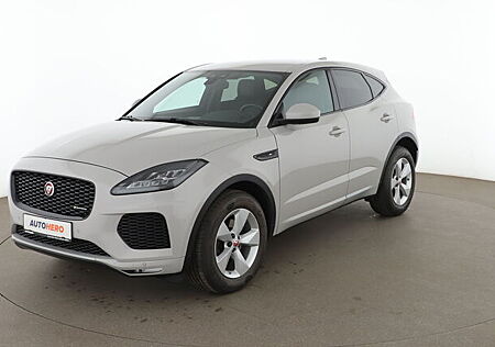 Jaguar E-Pace D150 R-Dynamic AWD