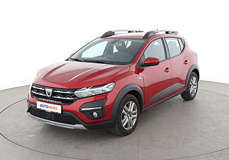 Dacia Sandero 1.0 TCe Stepway Comfort