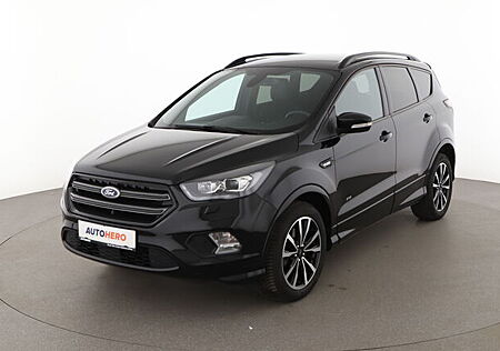 Ford Kuga 1.5 EcoBoost ST-Line