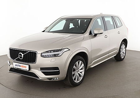 Volvo XC 90 2.0 D5 Momentum